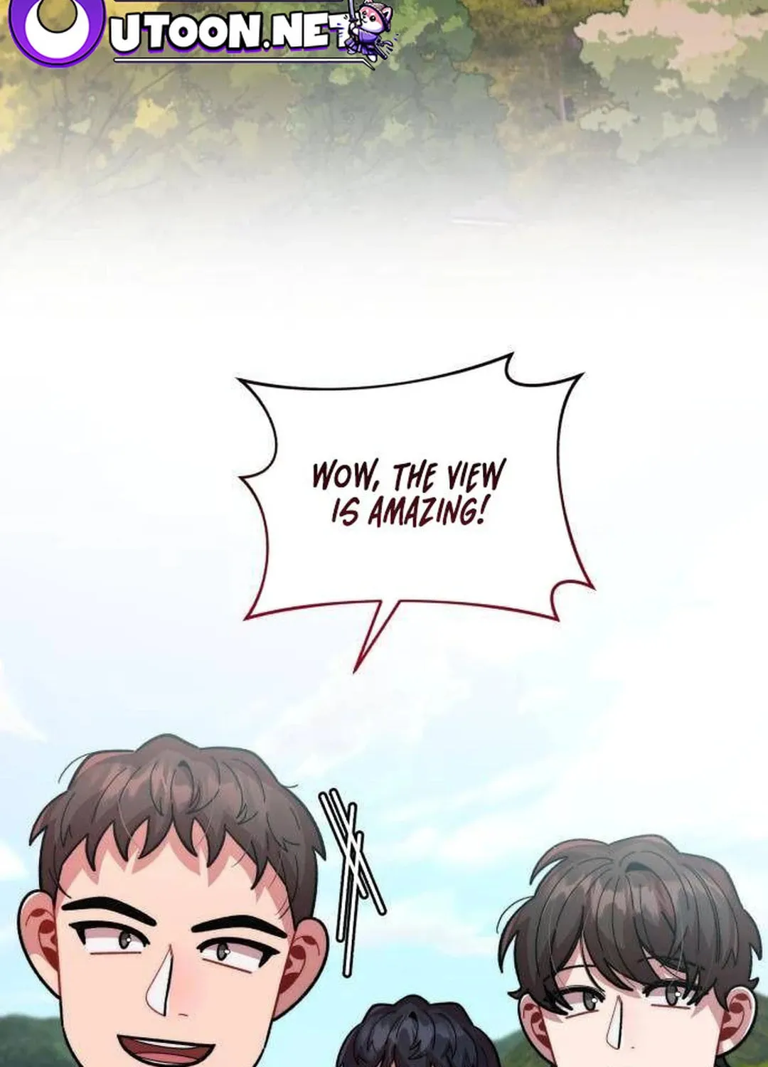 Musician Genius Who Lives Twice Chapter 20 page 4 - 