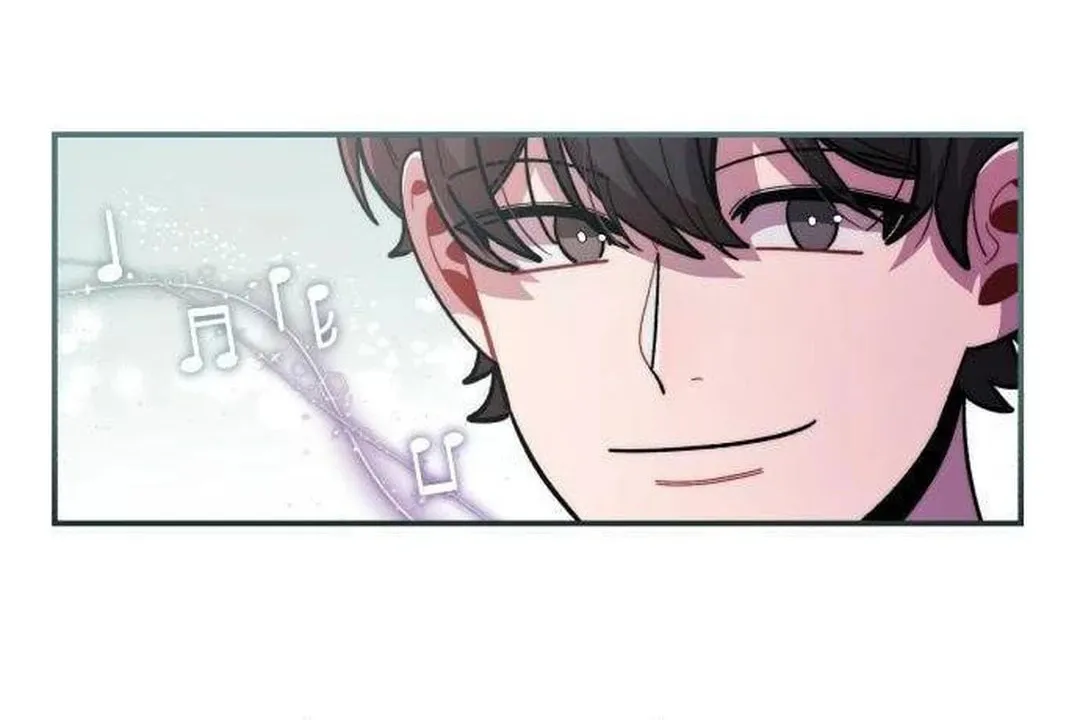 Musician Genius Who Lives Twice Chapter 20 page 32 - 
