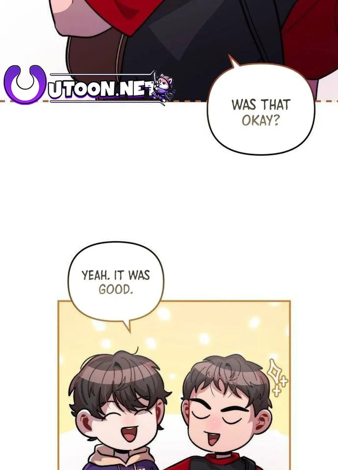 Musician Genius Who Lives Twice Chapter 20 page 34 - 