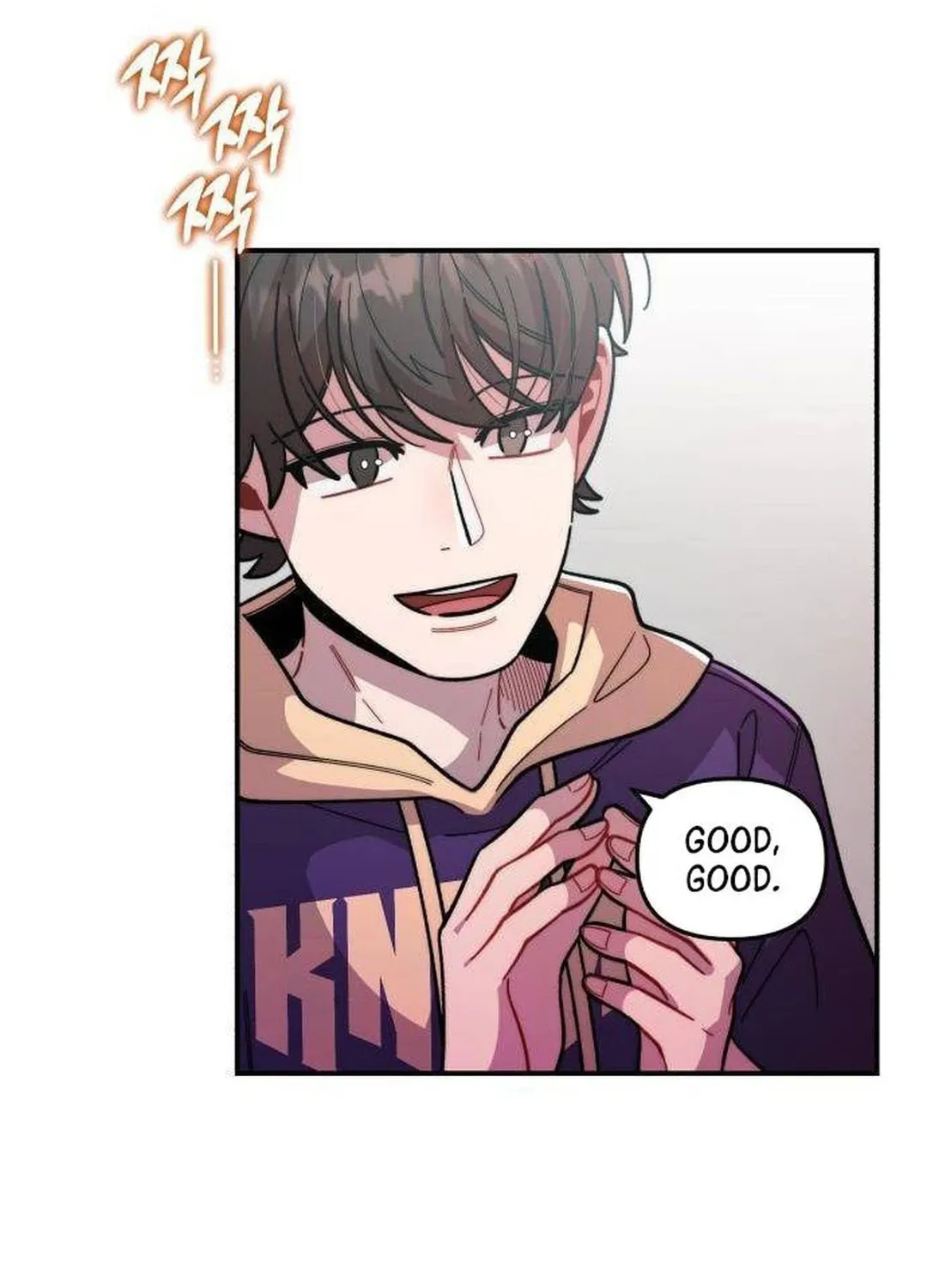 Musician Genius Who Lives Twice Chapter 20 page 37 - 