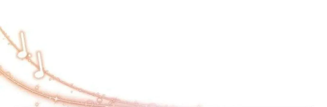 Musician Genius Who Lives Twice Chapter 20 page 38 - 