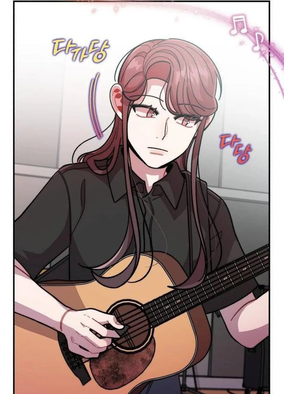 Musician Genius Who Lives Twice Chapter 20 page 39 - 