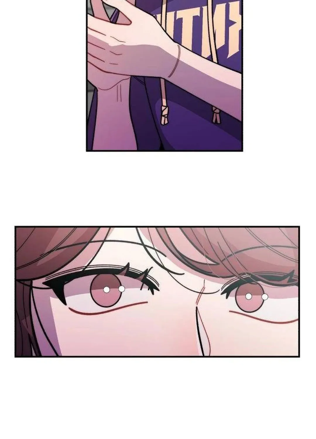 Musician Genius Who Lives Twice Chapter 20 page 41 - 