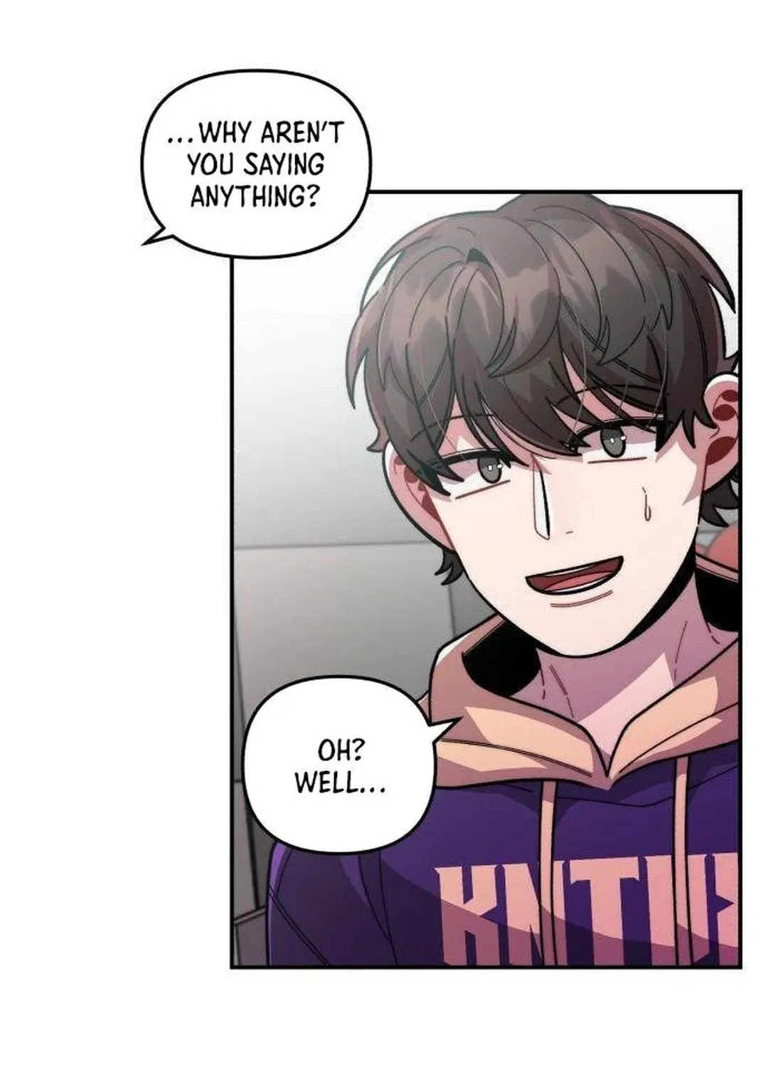 Musician Genius Who Lives Twice Chapter 20 page 42 - 