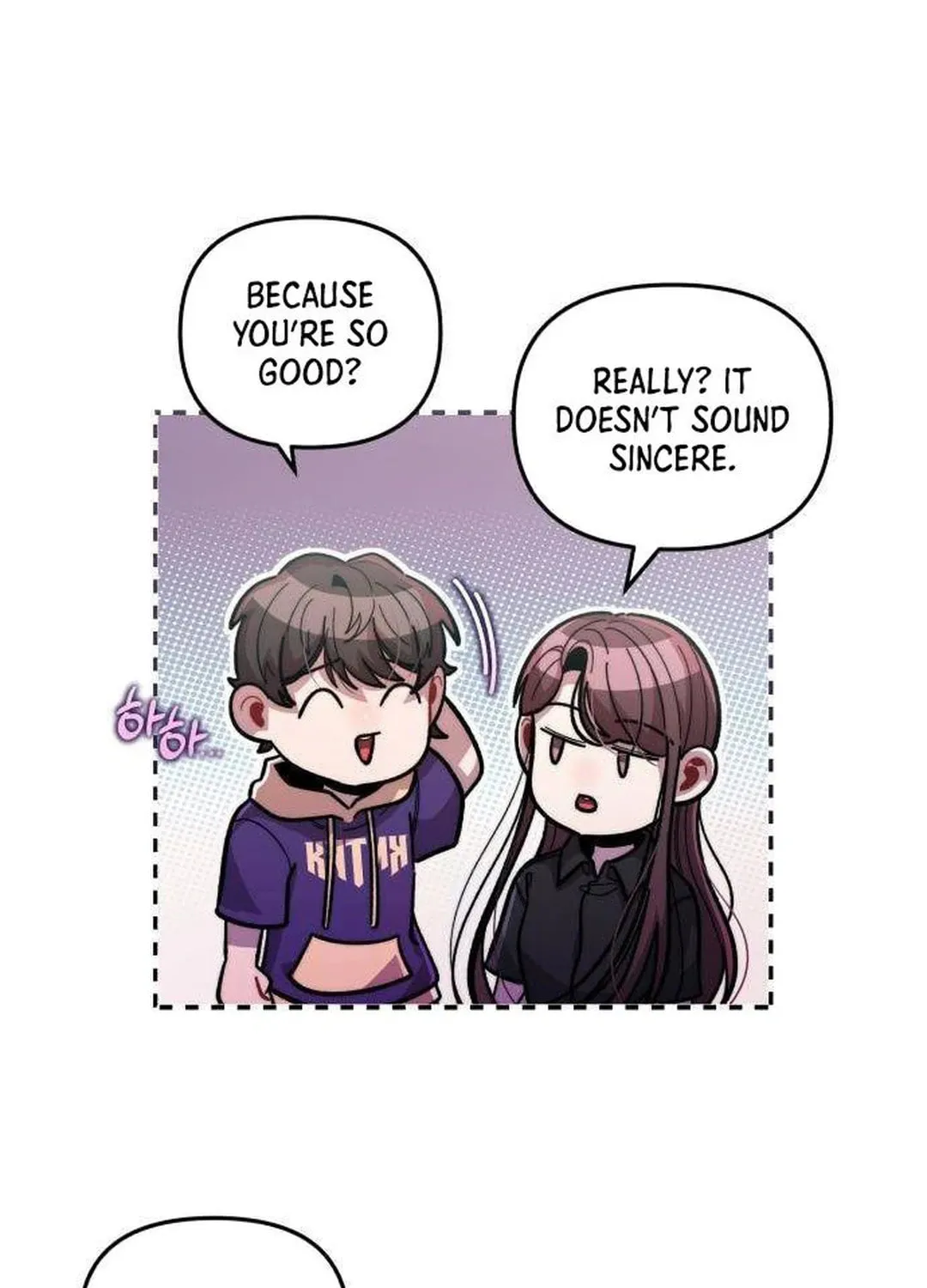 Musician Genius Who Lives Twice Chapter 20 page 43 - 