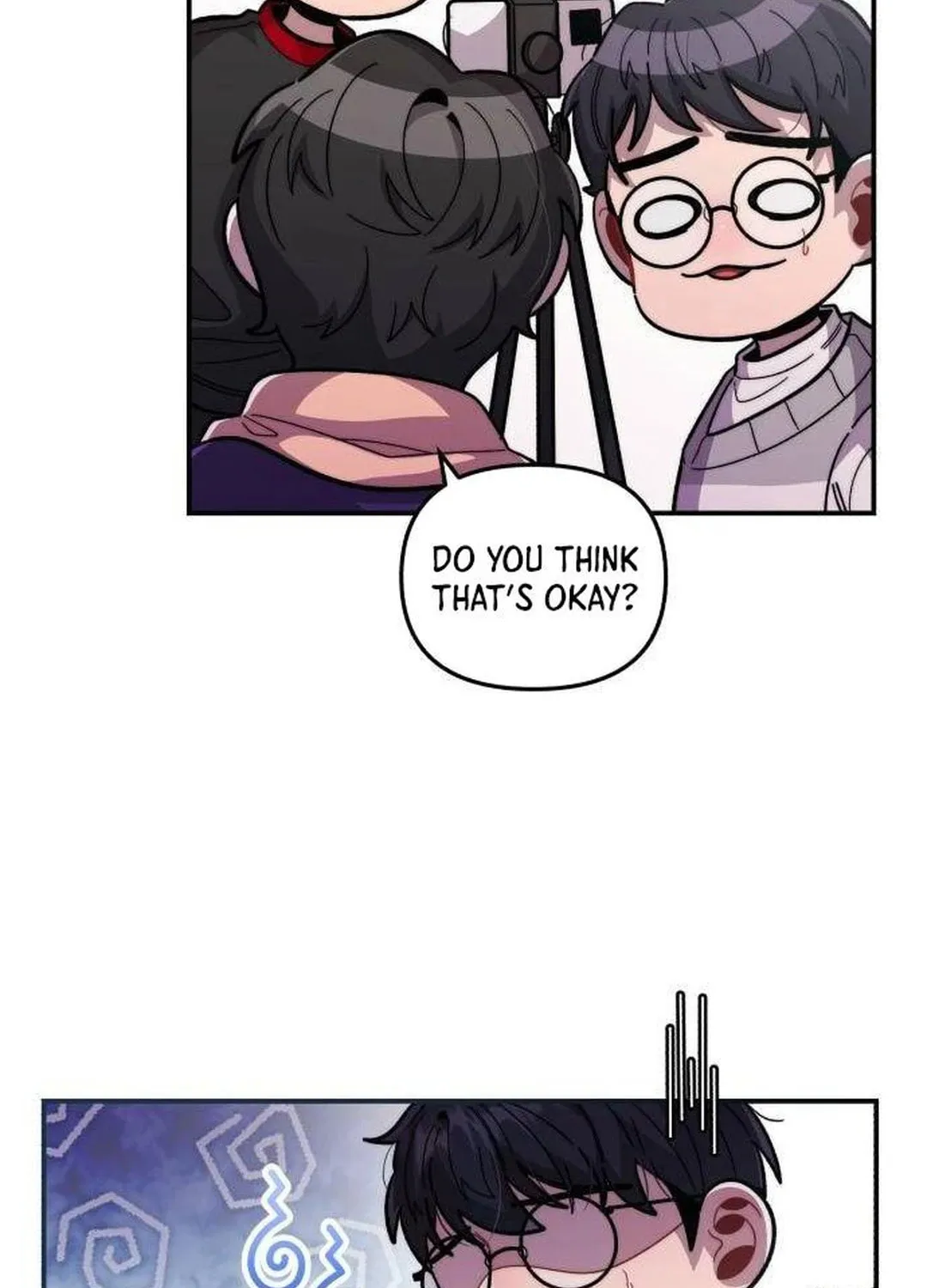 Musician Genius Who Lives Twice Chapter 20 page 48 - 