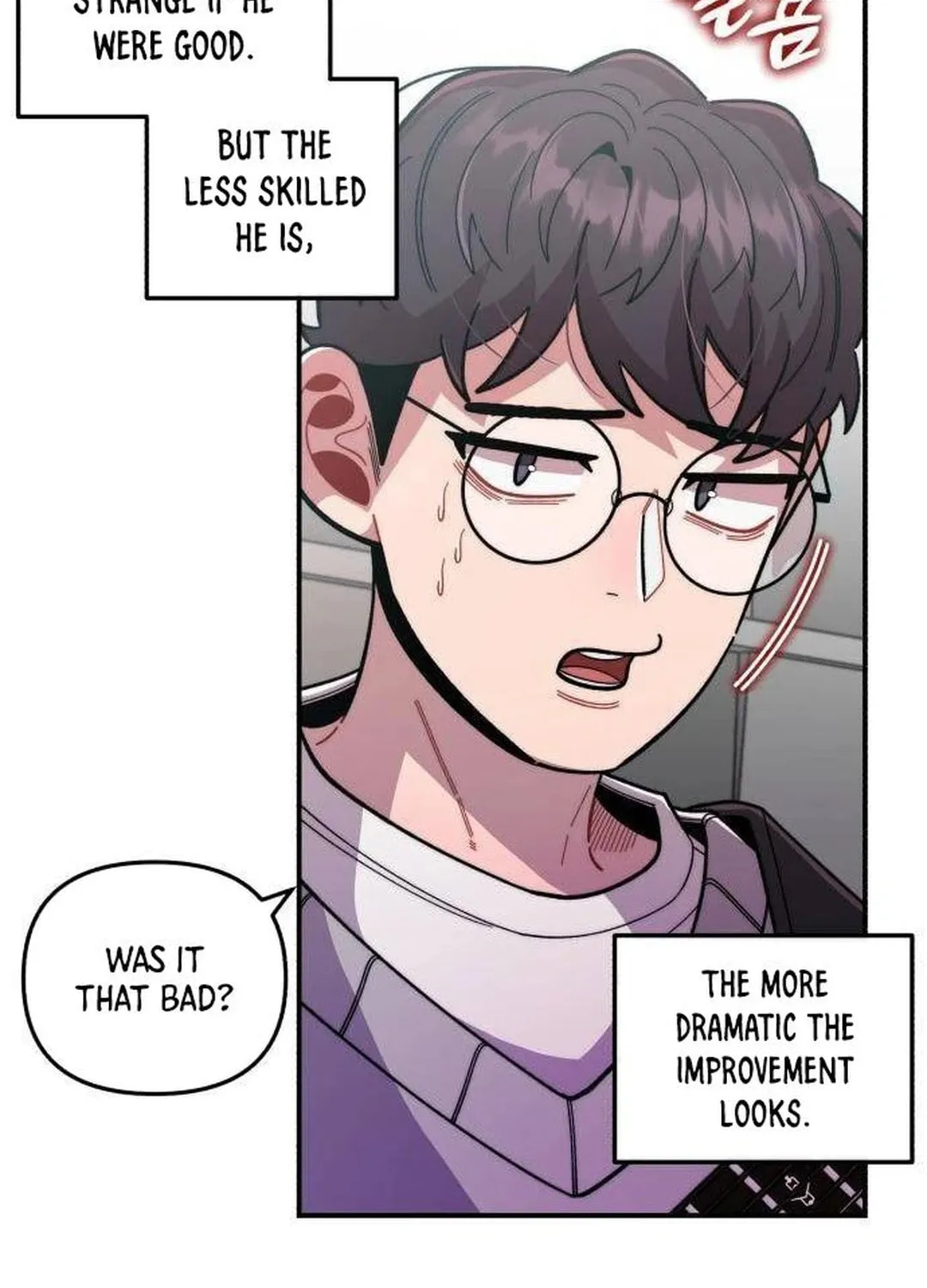 Musician Genius Who Lives Twice Chapter 20 page 51 - 