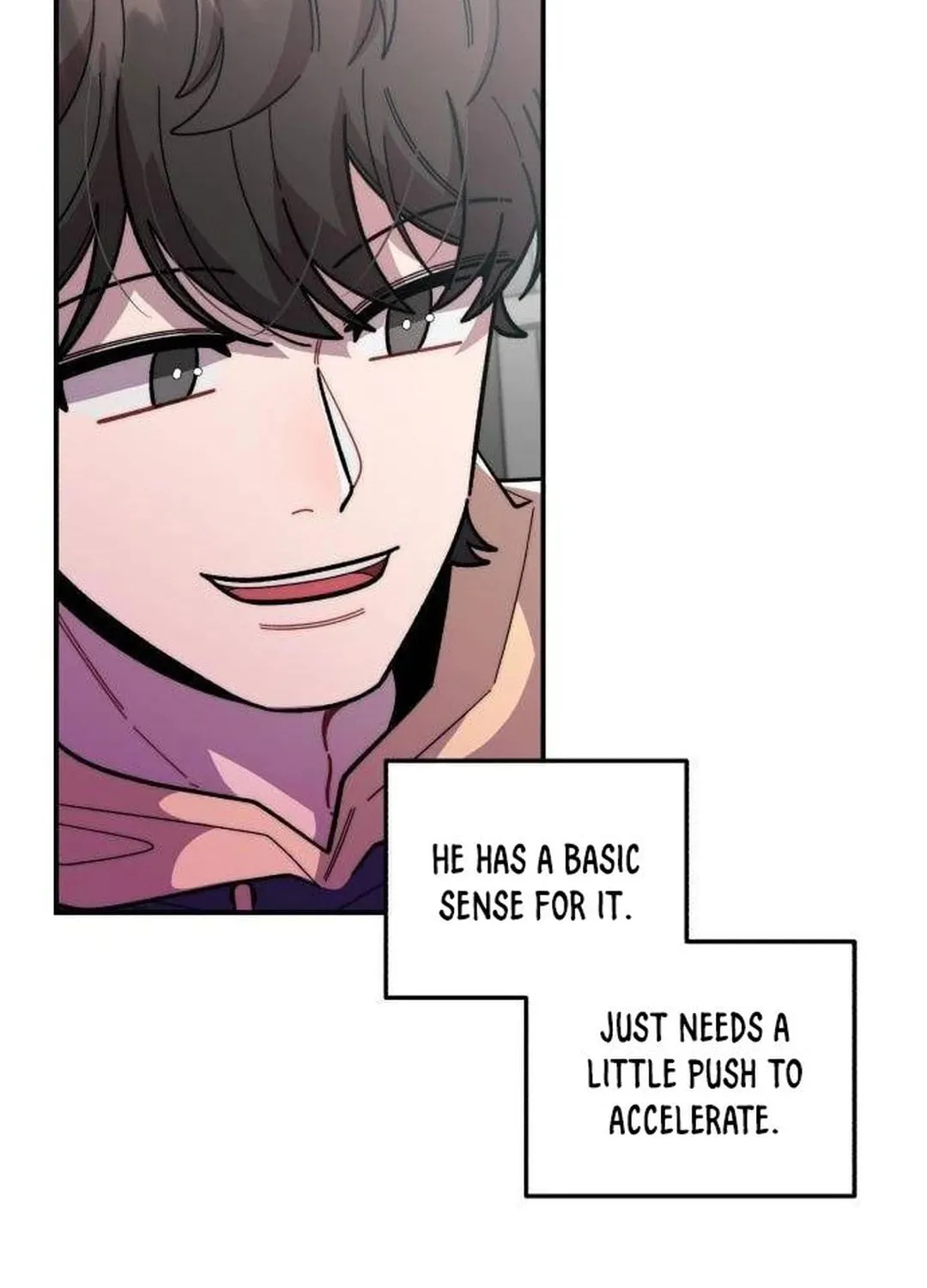 Musician Genius Who Lives Twice Chapter 20 page 54 - 
