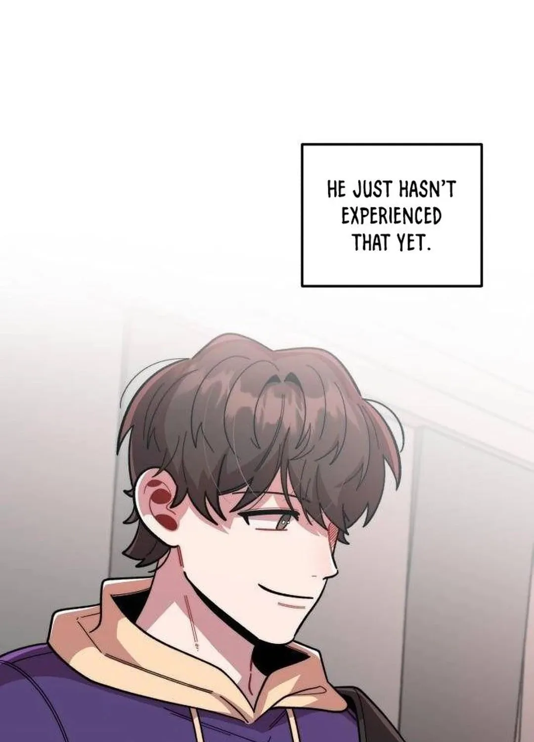 Musician Genius Who Lives Twice Chapter 20 page 55 - 