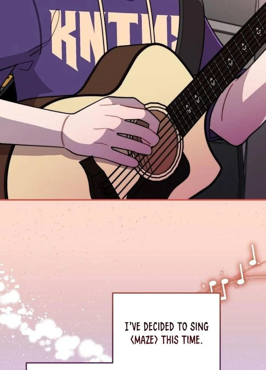 Musician Genius Who Lives Twice Chapter 20 page 56 - 
