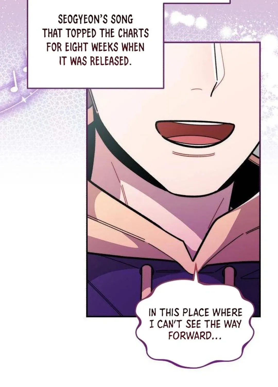 Musician Genius Who Lives Twice Chapter 20 page 57 - 