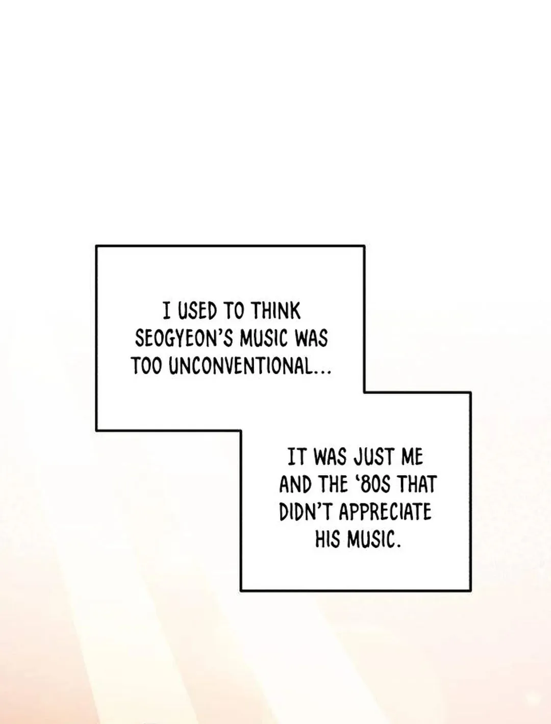 Musician Genius Who Lives Twice Chapter 20 page 58 - 