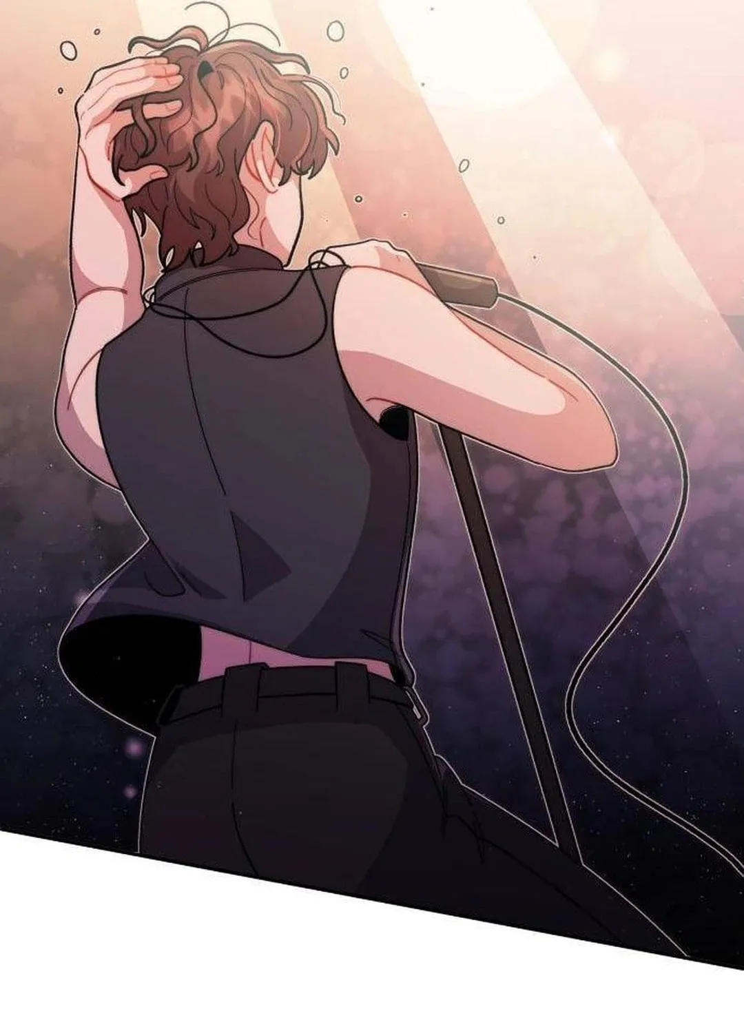Musician Genius Who Lives Twice Chapter 20 page 59 - 