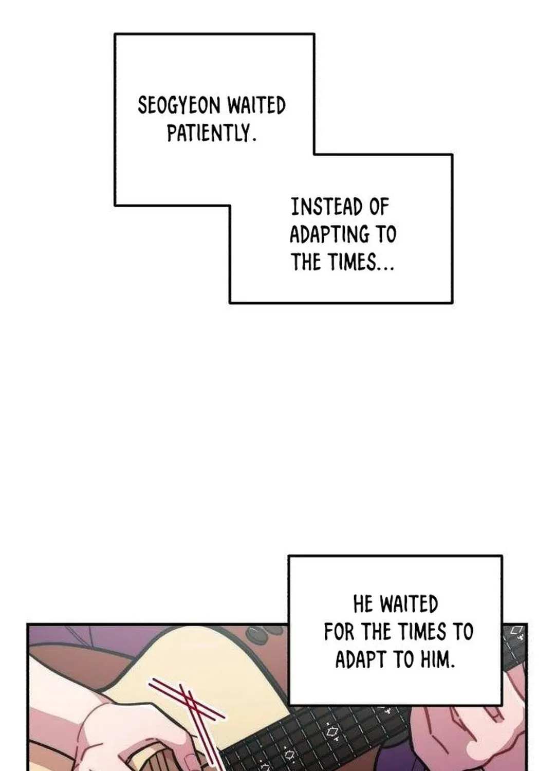 Musician Genius Who Lives Twice Chapter 20 page 60 - 