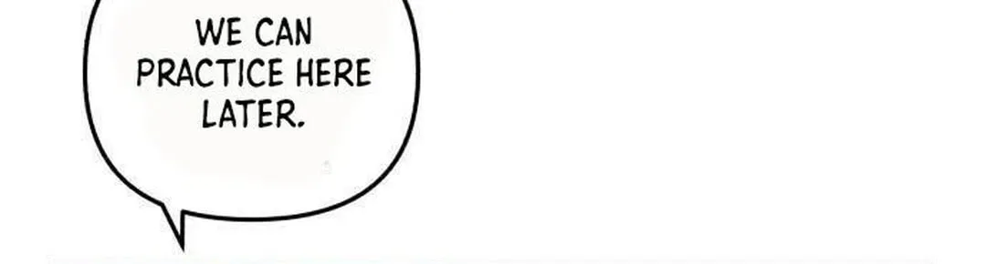 Musician Genius Who Lives Twice Chapter 20 page 7 - 
