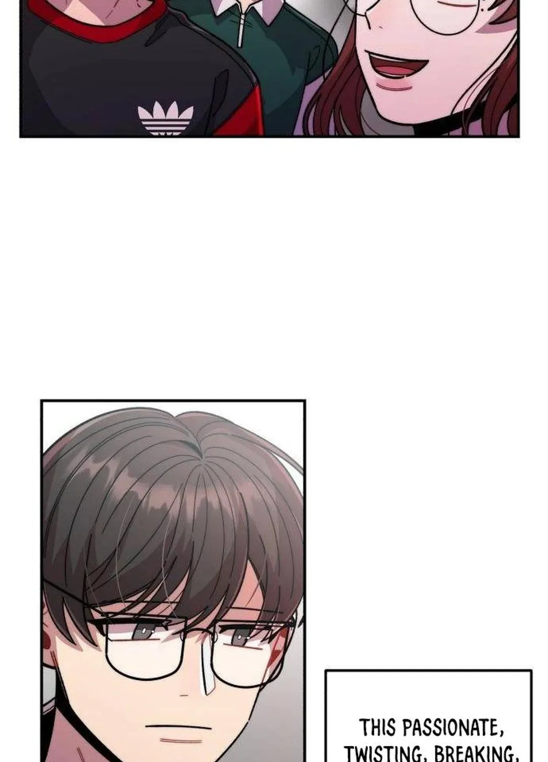 Musician Genius Who Lives Twice Chapter 20 page 62 - 