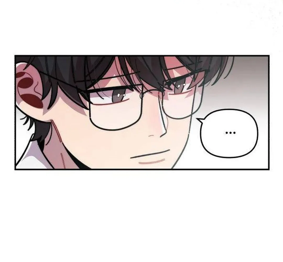 Musician Genius Who Lives Twice Chapter 20 page 65 - 
