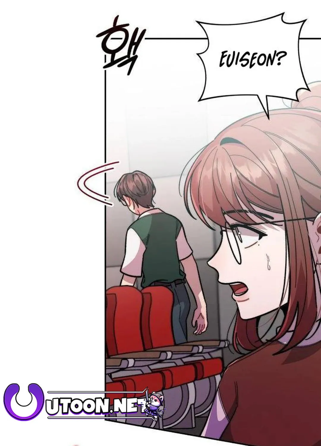 Musician Genius Who Lives Twice Chapter 20 page 66 - 