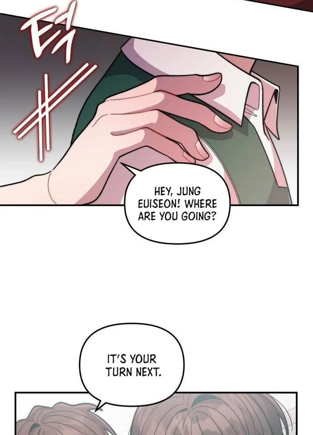 Musician Genius Who Lives Twice Chapter 20 page 67 - 