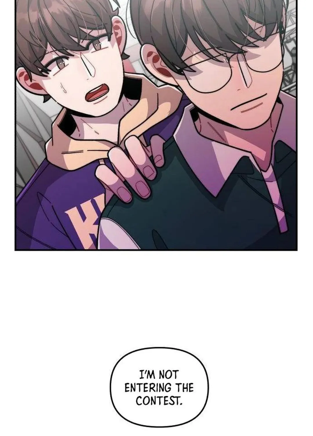Musician Genius Who Lives Twice Chapter 20 page 68 - 