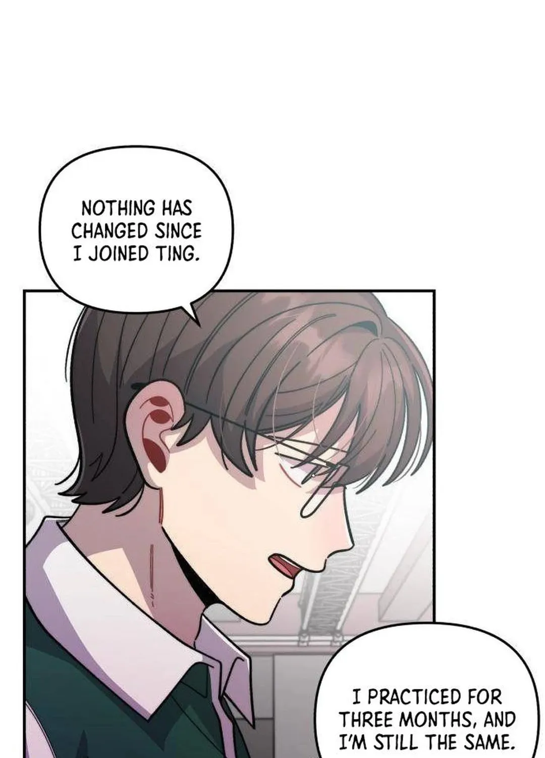 Musician Genius Who Lives Twice Chapter 20 page 69 - 