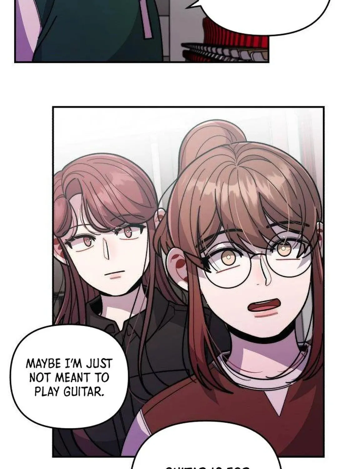 Musician Genius Who Lives Twice Chapter 20 page 70 - 