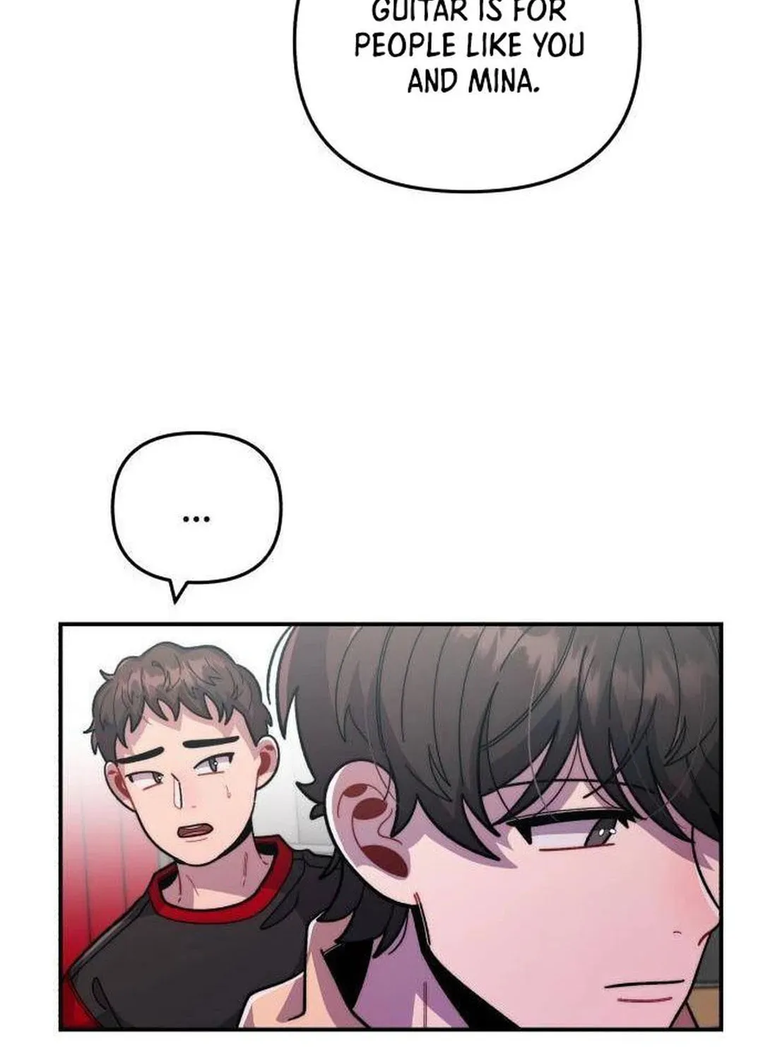 Musician Genius Who Lives Twice Chapter 20 page 71 - 