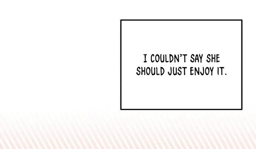 Musician Genius Who Lives Twice Chapter 20 page 72 - 