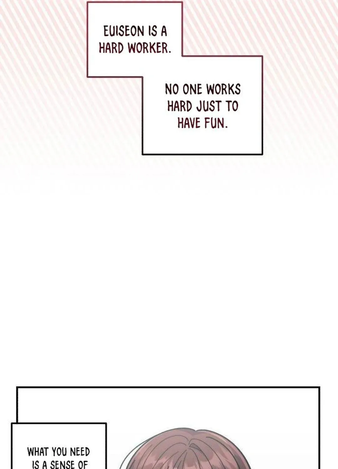Musician Genius Who Lives Twice Chapter 20 page 73 - 