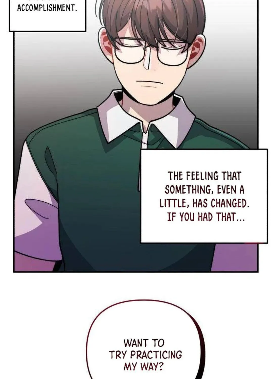 Musician Genius Who Lives Twice Chapter 20 page 74 - 