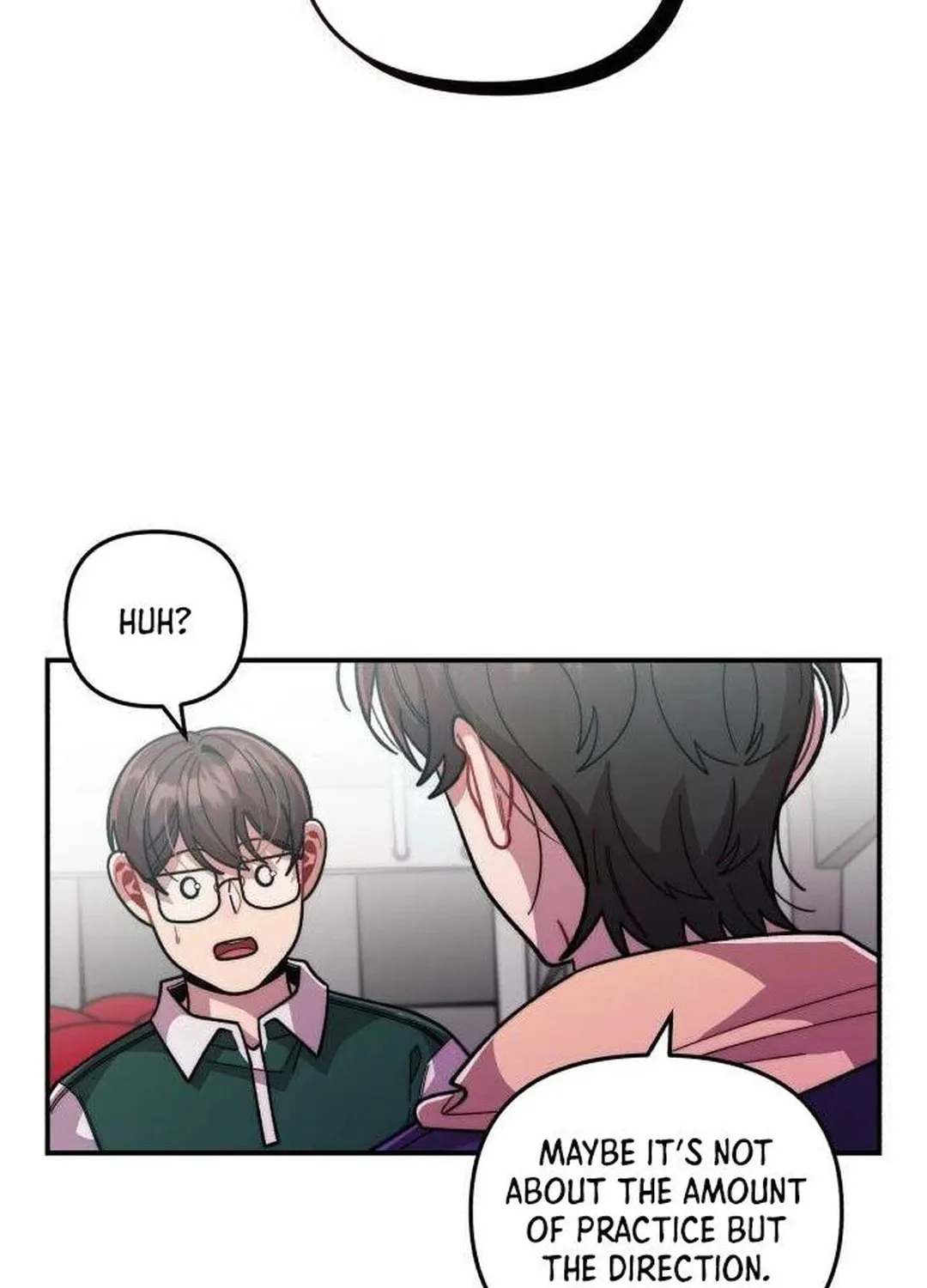 Musician Genius Who Lives Twice Chapter 20 page 75 - 