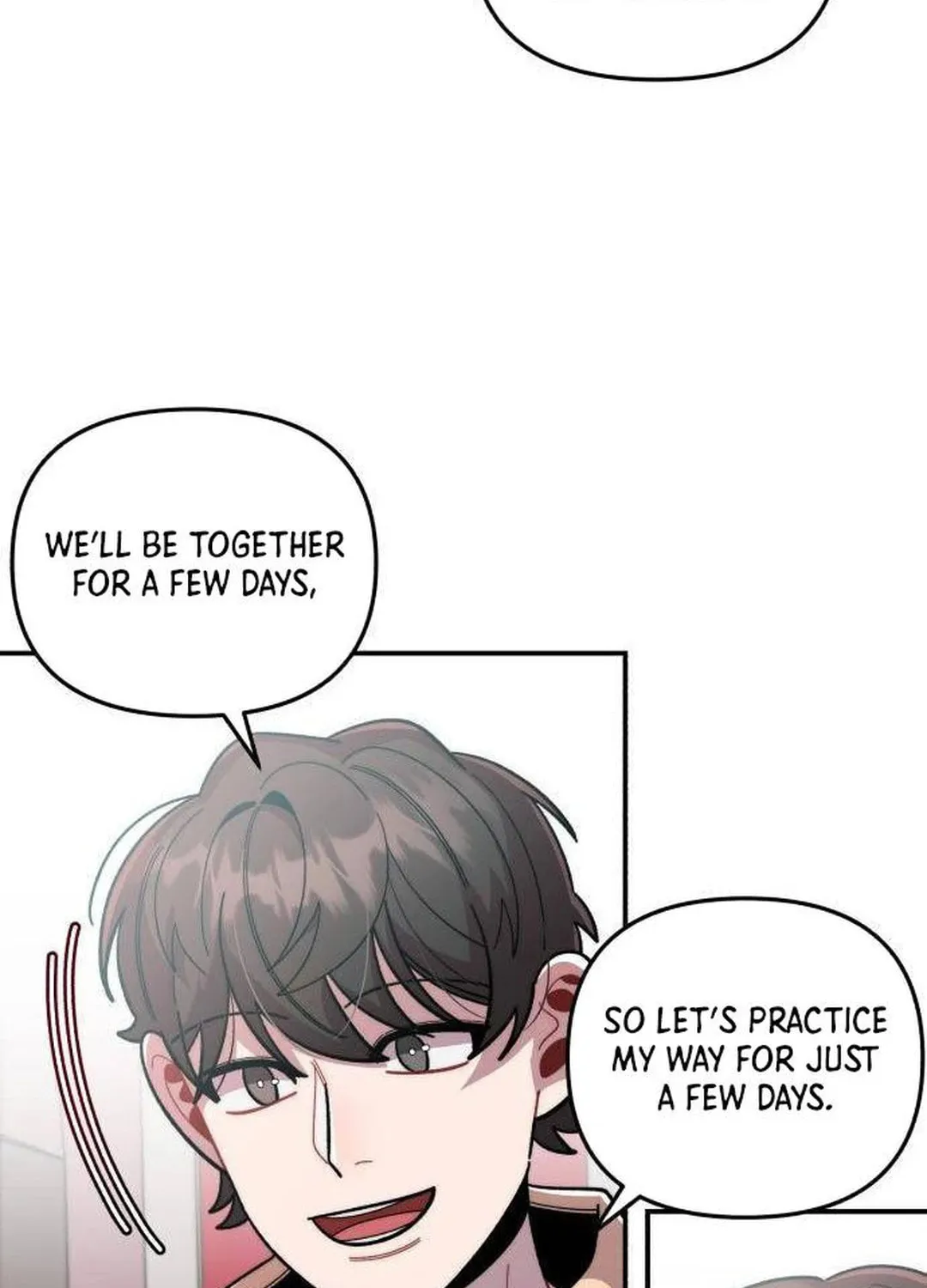 Musician Genius Who Lives Twice Chapter 20 page 76 - 
