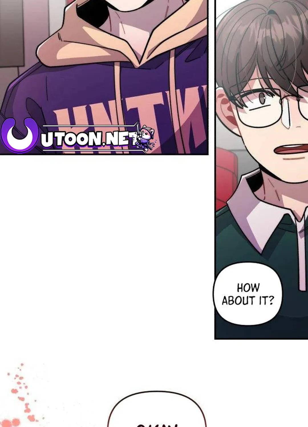 Musician Genius Who Lives Twice Chapter 20 page 77 - 