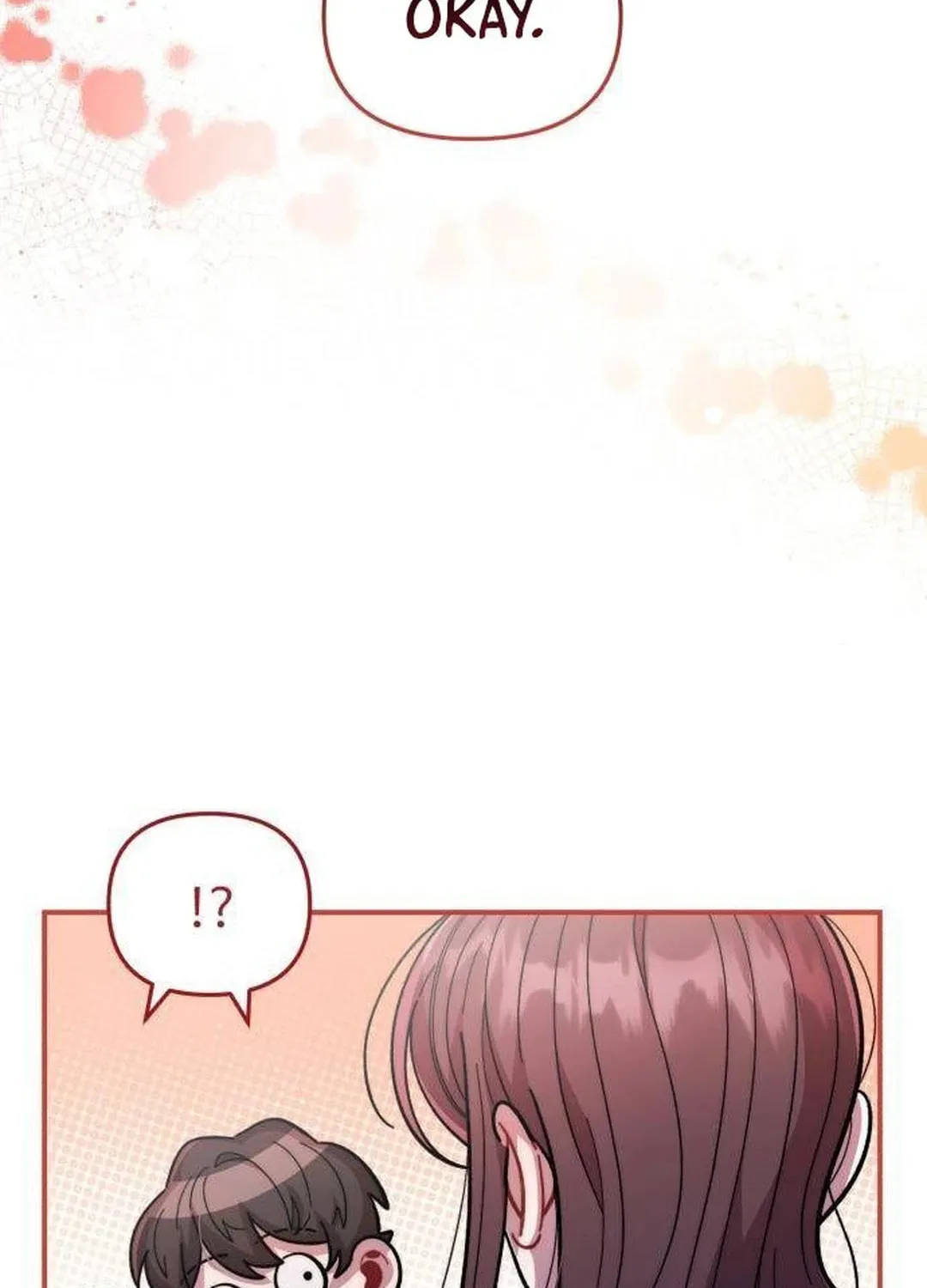 Musician Genius Who Lives Twice Chapter 20 page 78 - 