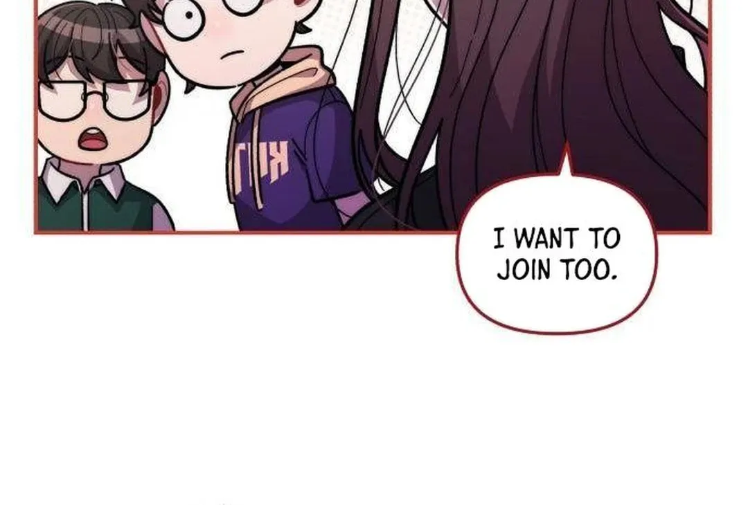 Musician Genius Who Lives Twice Chapter 20 page 79 - 