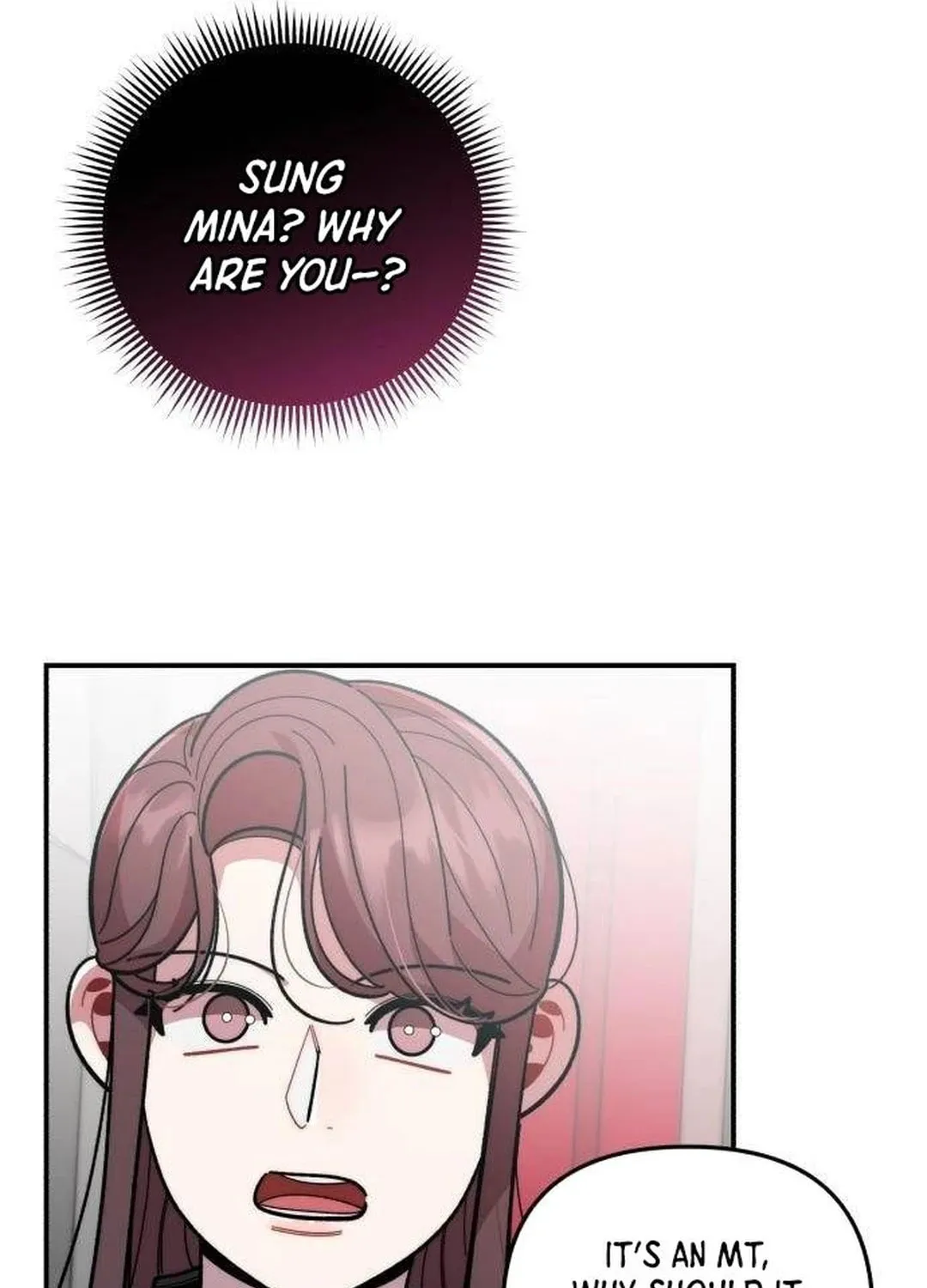 Musician Genius Who Lives Twice Chapter 20 page 80 - 