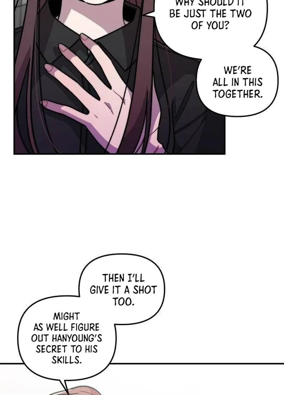 Musician Genius Who Lives Twice Chapter 20 page 81 - 
