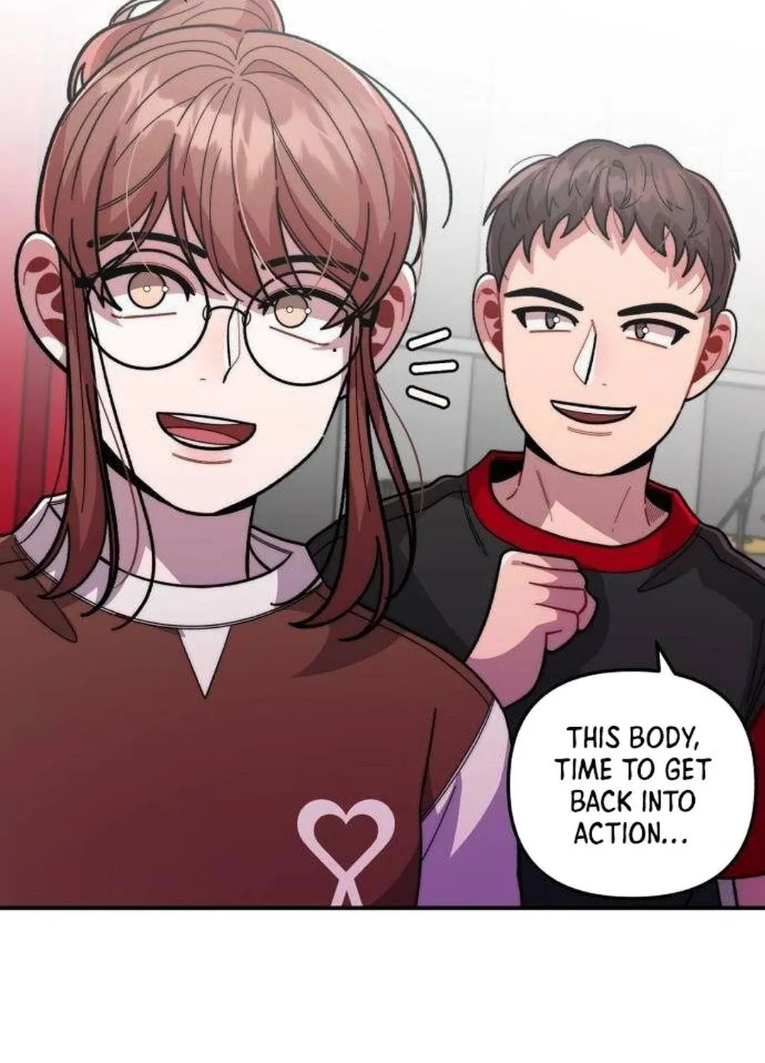 Musician Genius Who Lives Twice Chapter 20 page 82 - 