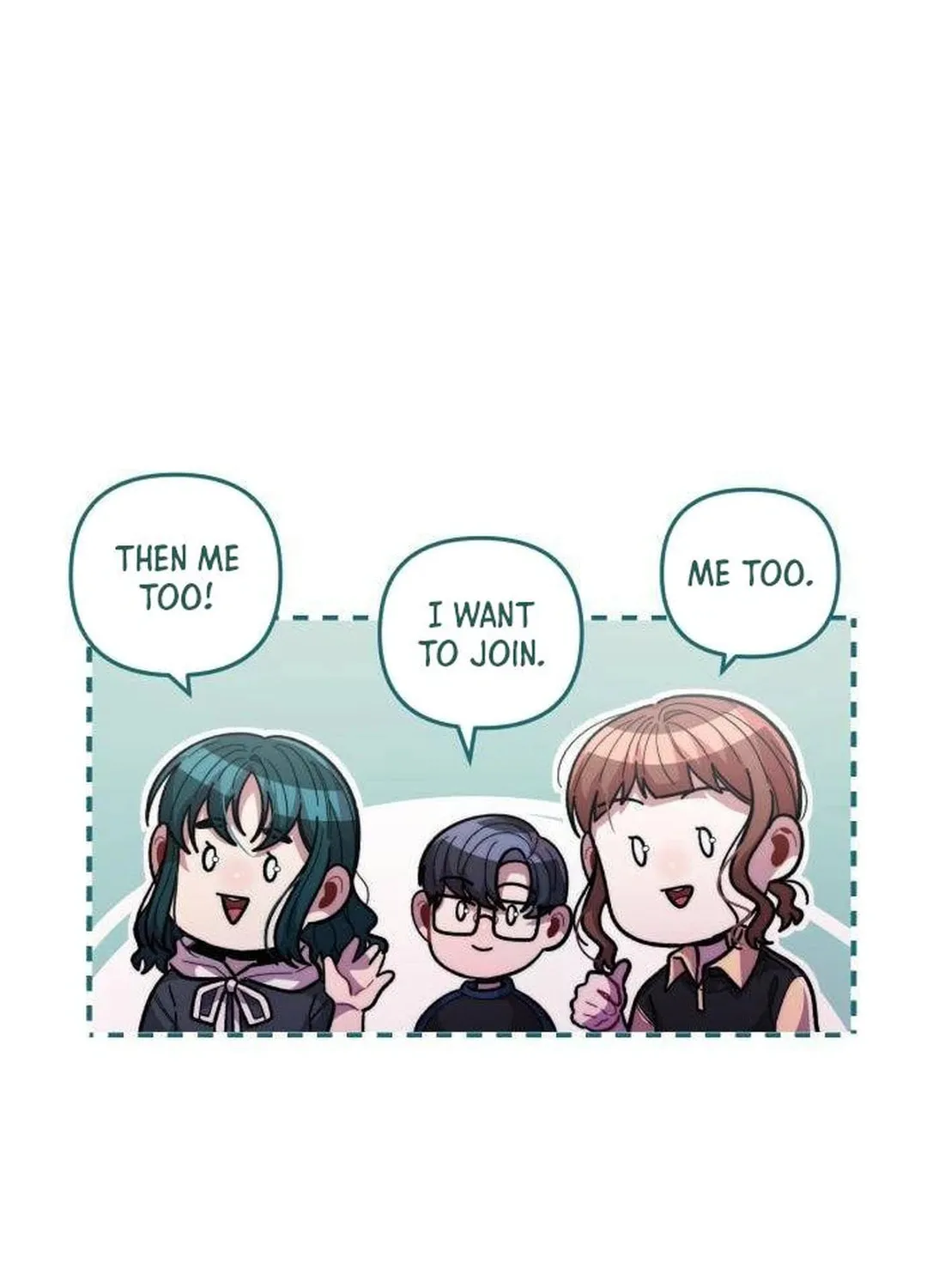 Musician Genius Who Lives Twice Chapter 20 page 83 - 