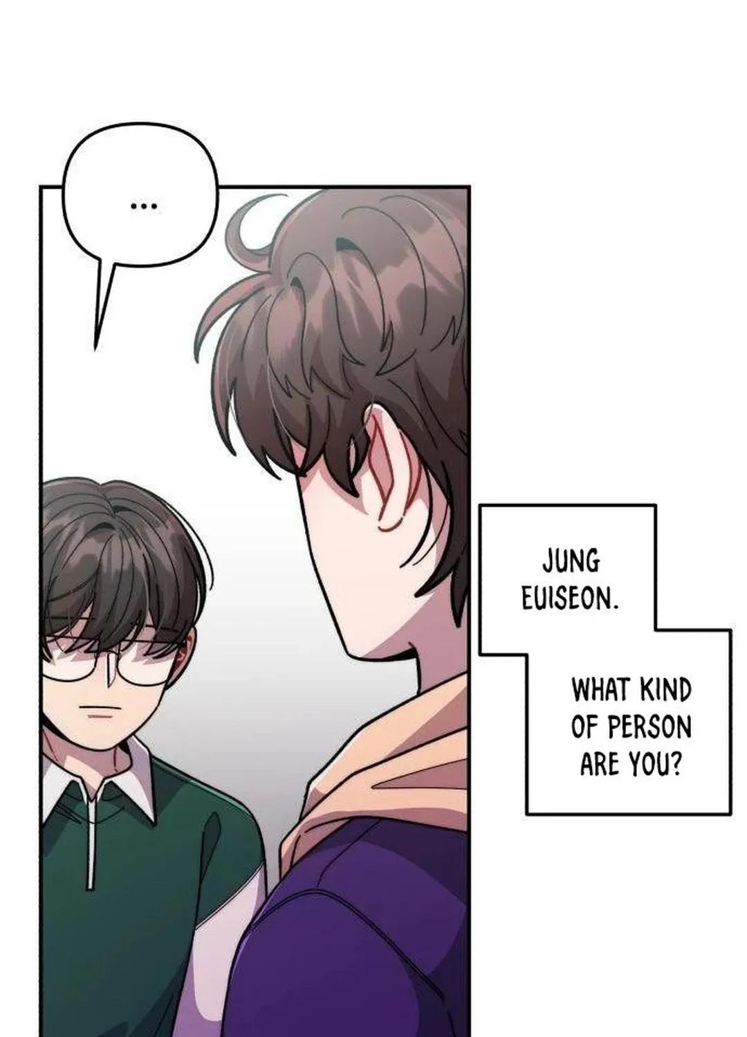Musician Genius Who Lives Twice Chapter 20 page 84 - 