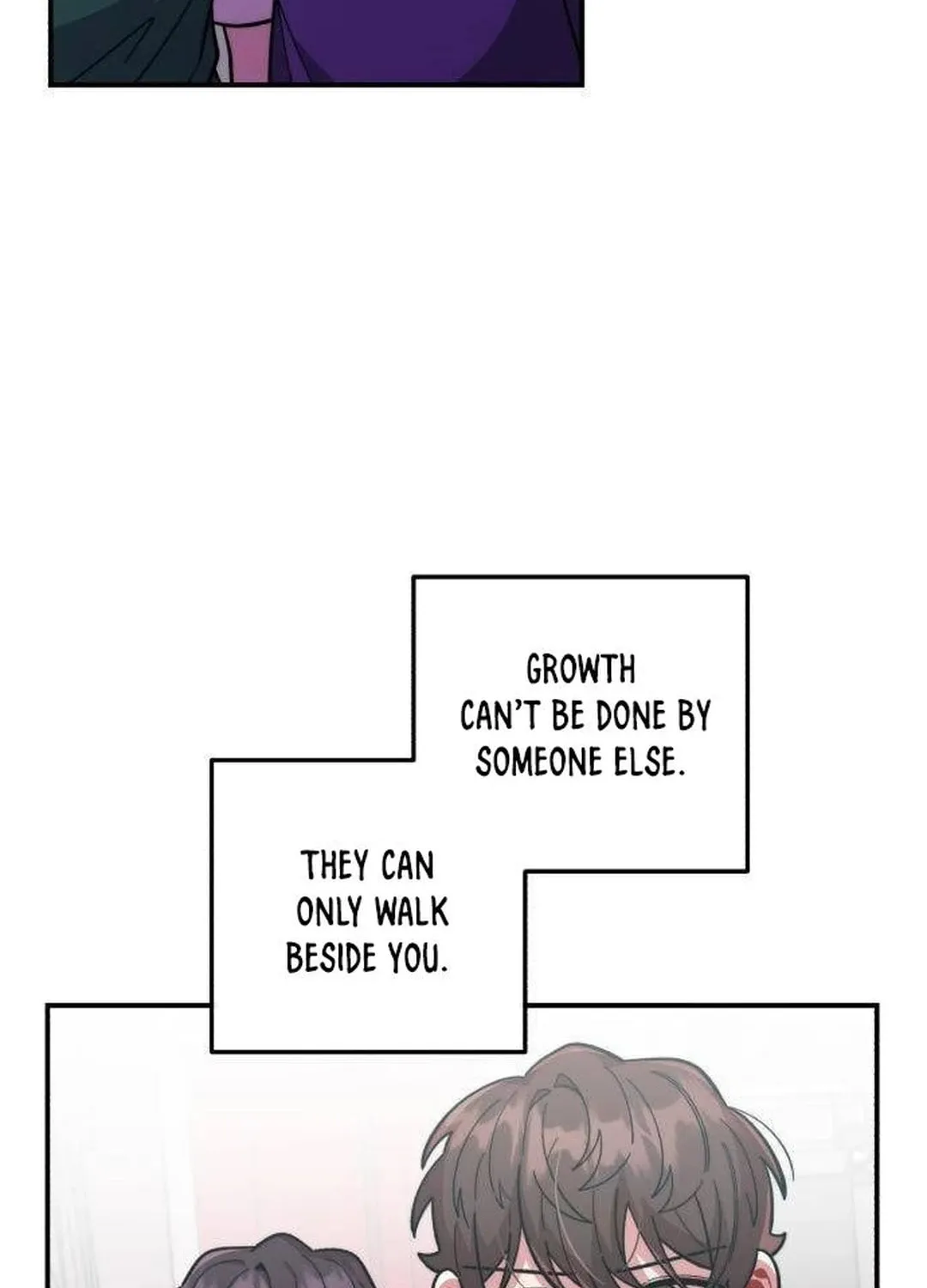 Musician Genius Who Lives Twice Chapter 20 page 85 - 