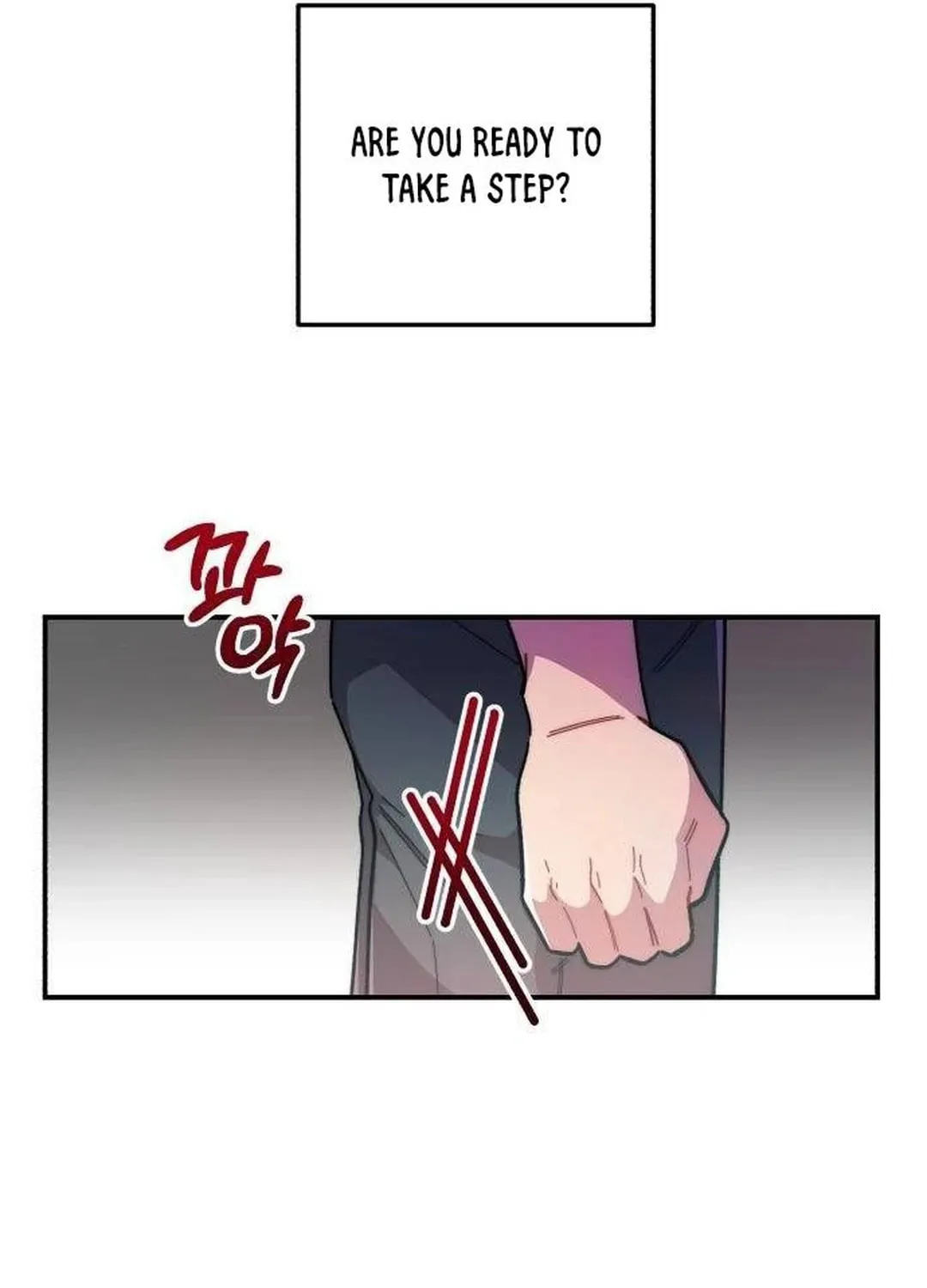 Musician Genius Who Lives Twice Chapter 20 page 87 - 