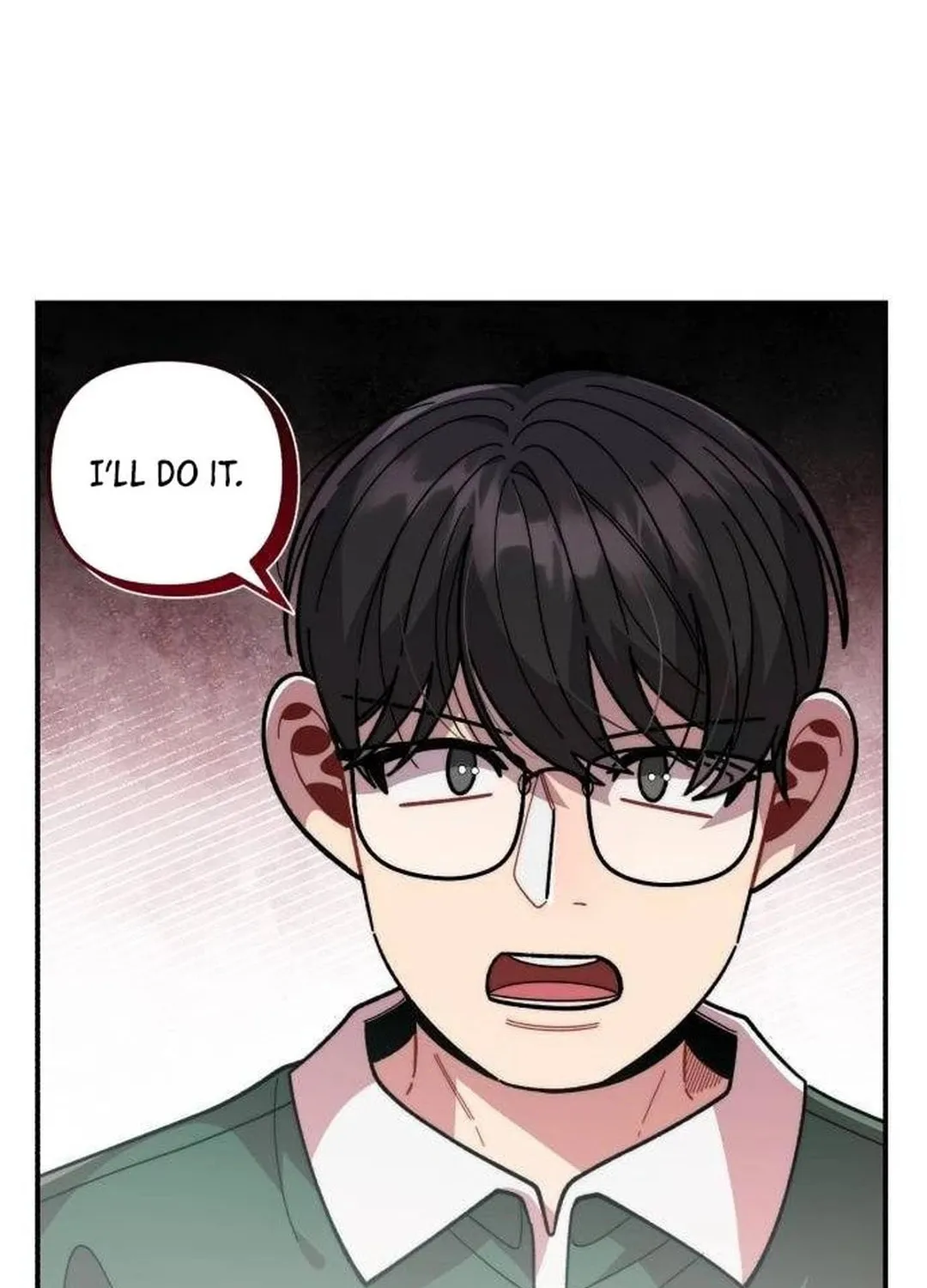 Musician Genius Who Lives Twice Chapter 20 page 88 - 