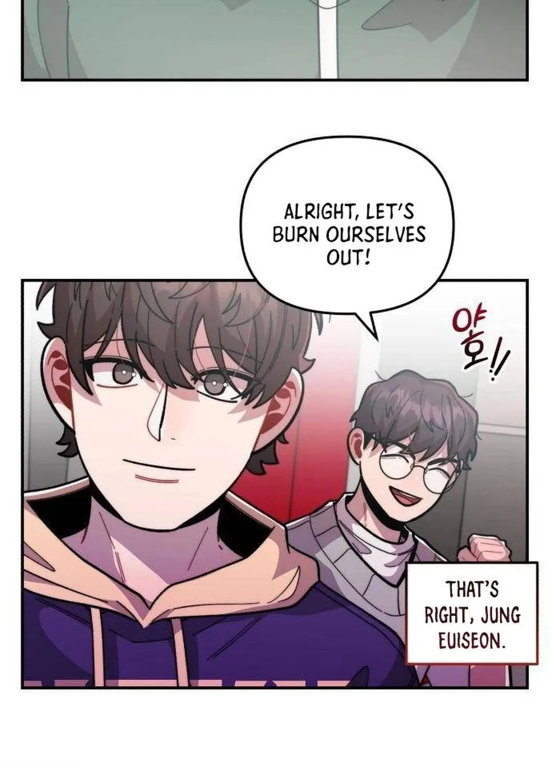 Musician Genius Who Lives Twice Chapter 20 page 89 - 