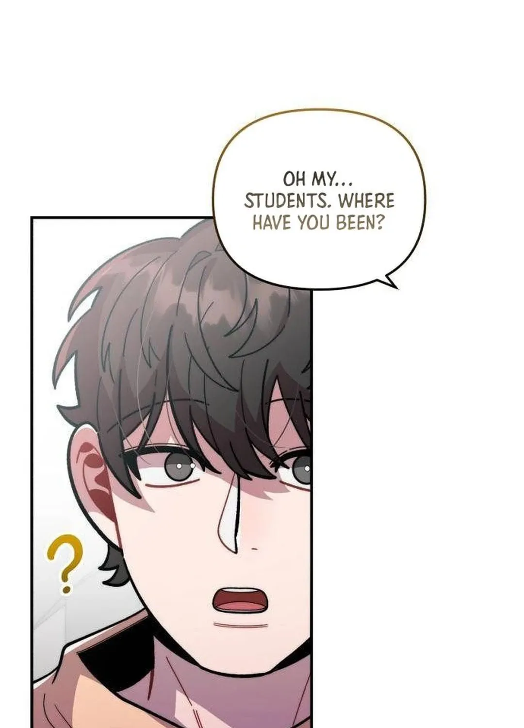 Musician Genius Who Lives Twice Chapter 20 page 91 - 