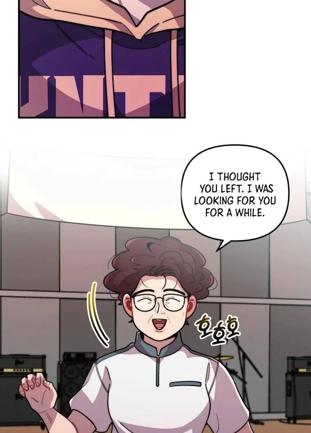 Musician Genius Who Lives Twice Chapter 20 page 92 - 