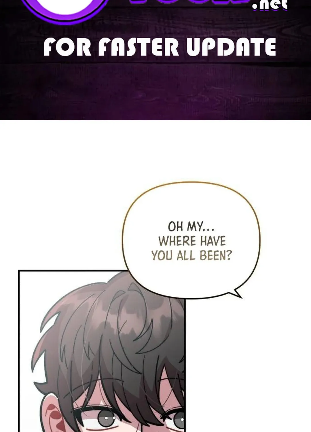 Musician Genius Who Lives Twice Chapter 21 page 2 - 