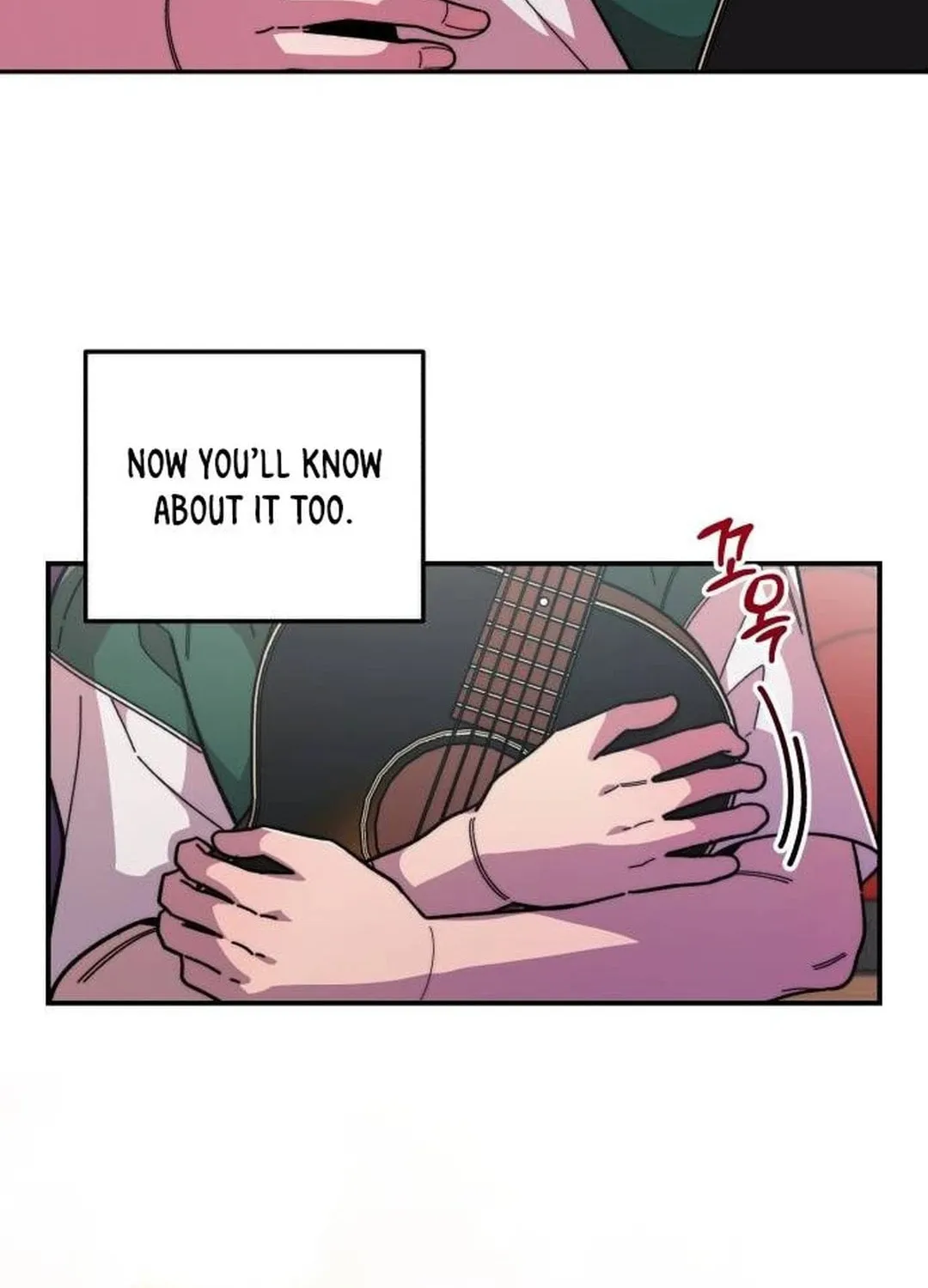 Musician Genius Who Lives Twice Chapter 21 page 103 - 