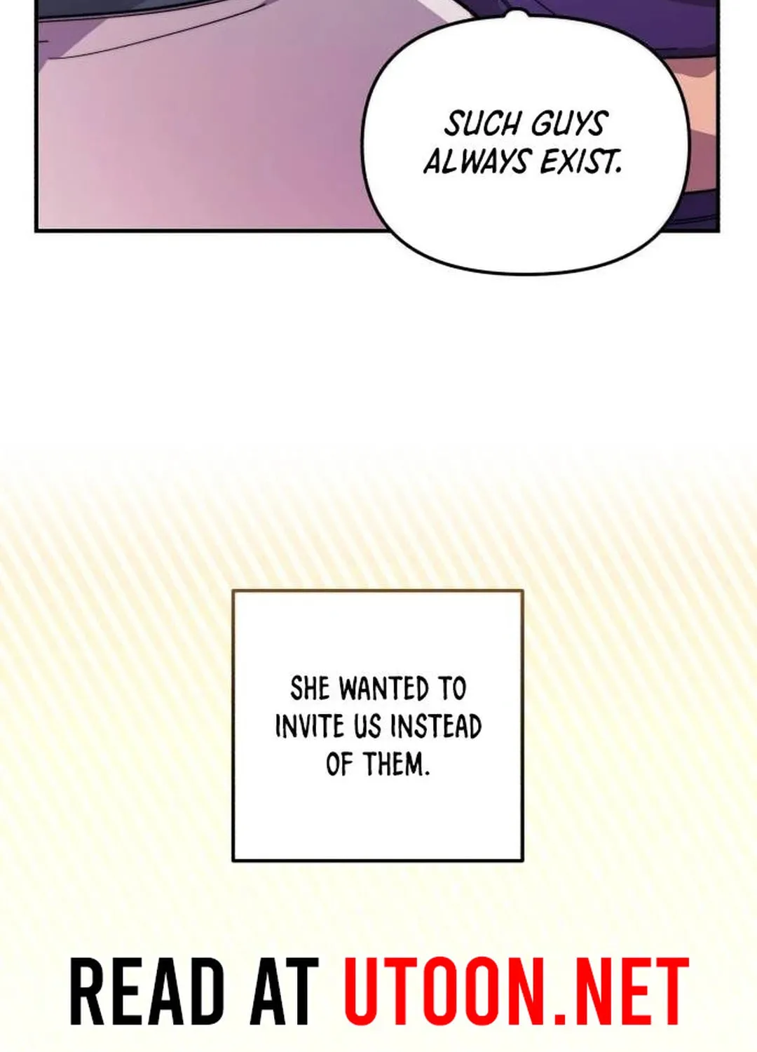 Musician Genius Who Lives Twice Chapter 21 page 12 - 