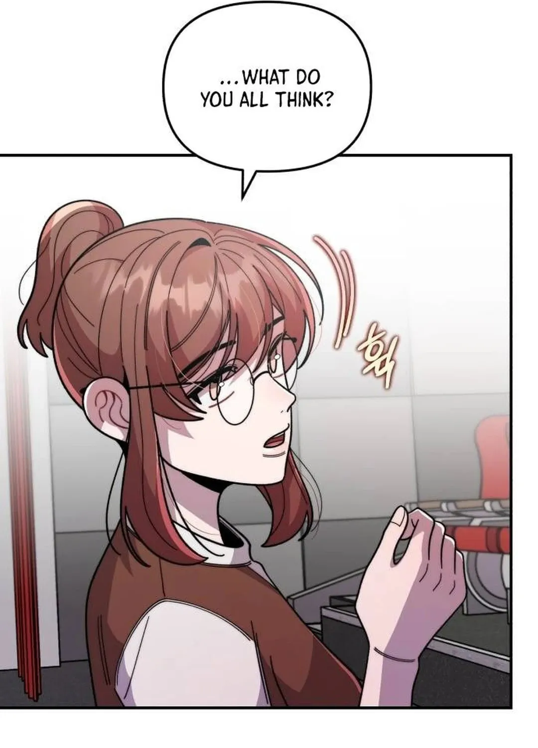 Musician Genius Who Lives Twice Chapter 21 page 15 - 